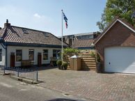 Molenlaan 15, 9906 PT Bierum