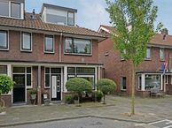 Koningstraat 62, 2351 PJ Leiderdorp
