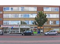 Molenweg 231, 6543 VD Nijmegen