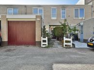 Geerdinkhof 609, 1103 RL Amsterdam