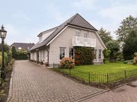 Vennetje 5, 7841 GH Sleen