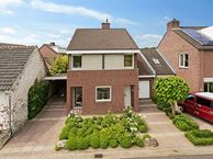 Oude Molenweg 25, 6226 XV Maastricht