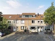 Carrouselweg 70, 7335 PP Apeldoorn