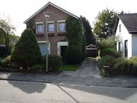 van Nispenstraat 8, 6561 BG Groesbeek