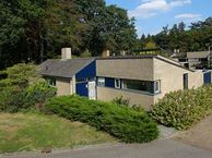 Henry Dunantlaan 54, 7548 AD Enschede