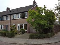 Boogschutter 20, 5527 CV Hapert