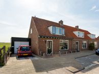 Strandweg 2, 2684 VS Ter Heijde