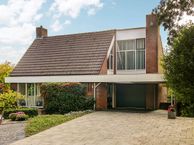 Douve Weienstraat 62, 6417 GL Heerlen