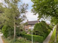 Randweg 64, 7944 BM Meppel