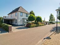 Bremkamp 10, 6652 DE Druten