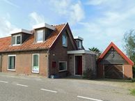 Provincialeweg Noord 81, 4286 ED Almkerk