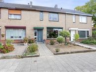 Goselingstraat 4, 5931 HS Tegelen