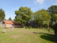 Griendtsveenseweg 12, 5754 AB Deurne