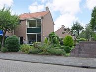Dillenburgsingel 67, 2263 HW Leidschendam