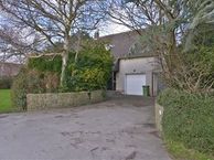 Hoeveweg 15, 4303 AG Zierikzee