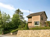 Kuileneindestraat 49, 6231 KE Meerssen