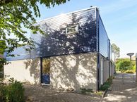 Vredenburg 85, 3328 DH Dordrecht