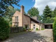 Beelaertslaan 16, 6861 AV Oosterbeek