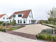 Hoofdweg 1645, 2157 PC Abbenes