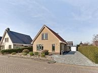 Ribes 19, 9294 KZ Oudwoude