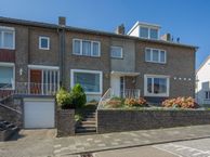 Burgemeester Ceulenstraat 110, 6212 CV Maastricht