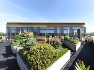 Voordijkshoorn 121, 2635 JW Den Hoorn (ZH)