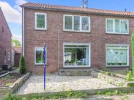 Breemarsweg 295, 7553 HL Hengelo (OV)