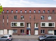 St.-Pietersberg 57, 3453 PK De Meern