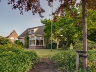 Collenstaartweg 15, 7443 RM Nijverdal