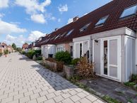 Wethouder Vospad 65, 1107 DG Amsterdam