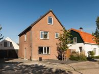 van Nahuijsstraat 12, 8131 CT Wijhe