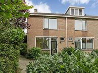 Diepenbroickpark 84, 1381 EP Weesp