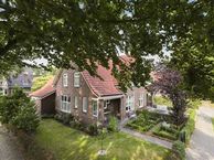 Allee 6, 7811 GM Emmen