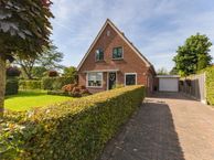 G H Kappertstraat 19, 7443 RA Nijverdal