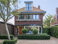J.P. Coenstraat 18, 1623 LG Hoorn (NH)