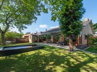 Kastanjestraat 305, 4462 VD Goes