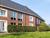 Gertrudisstraat 47, 8917 HD Leeuwarden