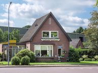 Loubergweg 2, 6961 EK Eerbeek