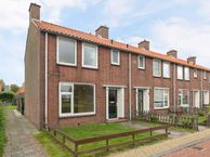 Gedempte Putten 22, 8754 EH Makkum