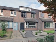 Diepvoorde 3407, 6605 GZ Wijchen