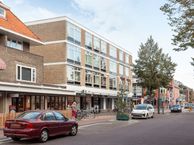 1e Hogeweg 77 A II, 3701 HJ Zeist