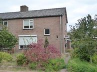 Korenbloemweg 12 B, 9761 CD Eelde