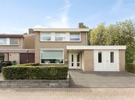 Vaanakker 38, 5731 JM Mierlo