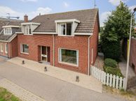 Erfgenamenwegje 4 a, 8061 AC Hasselt