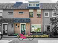 Dille 5, 5491 KW Sint-Oedenrode