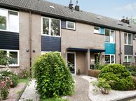 Wijst 120, 5422 BT Gemert