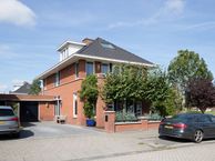 Zalmhaak 13, 3356 DC Papendrecht