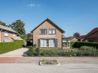 Zandhuisweg 21, 8077 TC Hulshorst