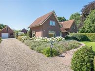 Hullerweg 29, 8071 RM Nunspeet