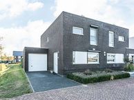 Clarastraat 88, 6102 CD Echt